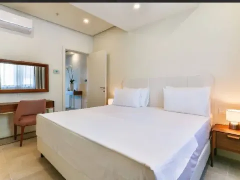 Prodaja, dvosoban stan, 107m², Rafailovići, Budva - image 6