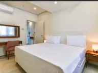 Prodaja, dvosoban stan, 107m², Rafailovići, Budva - image 6