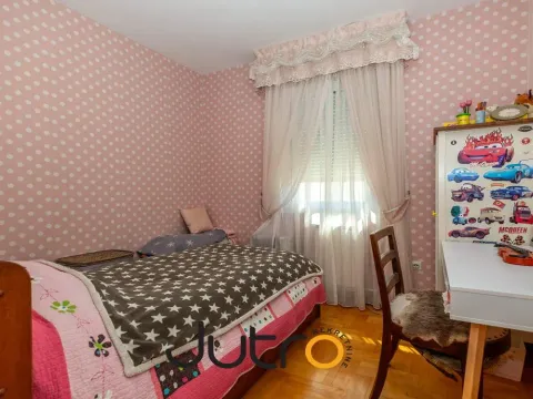 Izdavanje, trosoban stan, 115m², Podgorica, Crna Gora - image 8