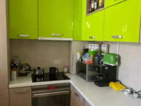 Sale, three bedroom apartment, 105m², Bečići, Budva - image 6