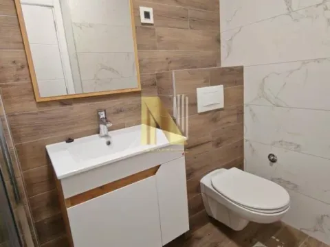 Izdavanje, jednosoban stan, 41m², Petrovaradin, Novi Sad - image 27