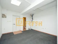 Izdavanje, poslovni prostor, 1000m², Centar, Podgorica - image 22