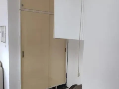 Prodaja, garsonjera, 33m², Žvinje, Herceg Novi - image 4