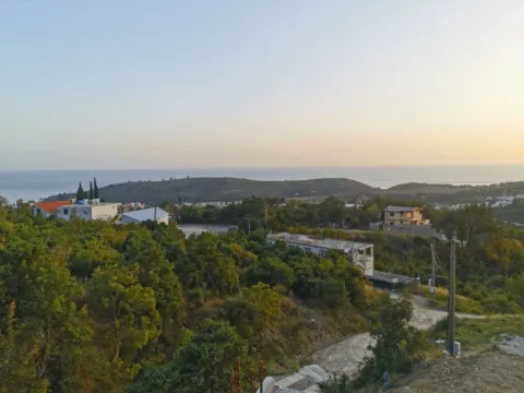 Sale, house, 85m², Sutomore, Bar - image 8