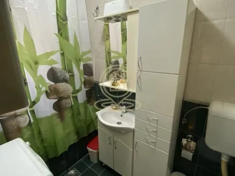 Rent, two bedroom apartment, 42m², Voždovac Sve Podlokacije, Beograd - image 10