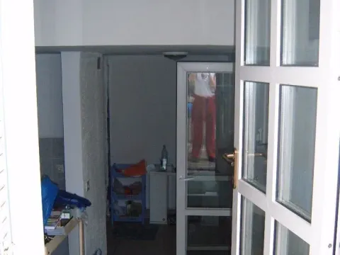 Sale, house, 102m², Šušanj, Bar - image 13