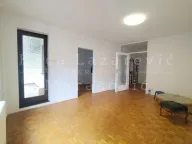 Prodaja, dvosoban stan, 68m², Bežanija, Beograd - image 5