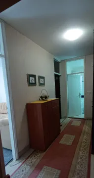 Izdavanje, jednosoban stan, 51m², Centar, Budva - image 5