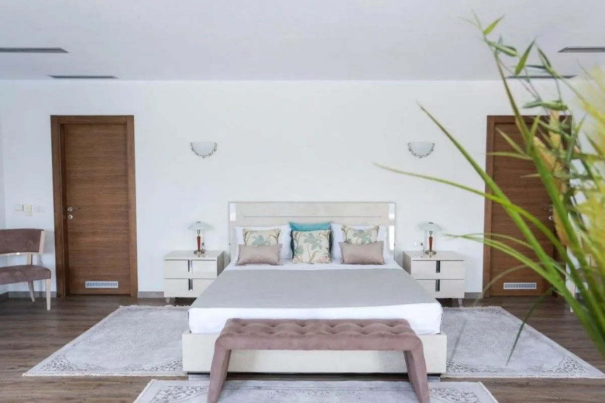 Prodaja, kuća, 517m², Krašići, Tivat