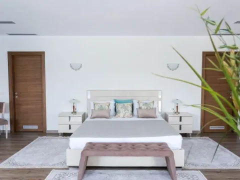 Prodaja, kuća, 517m², Krašići, Tivat - image 10