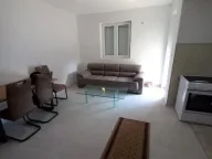 Rent, two bedroom apartment, 50m², Kod Big Fashion-a, Podgorica - image 5