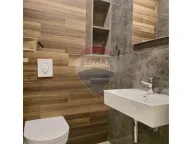 Izdavanje, garsonjera, 70m², Blok 9, Podgorica - image 11