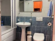 Izdavanje, dvosoban stan, 76m², Podgorica, Crna Gora - image 3