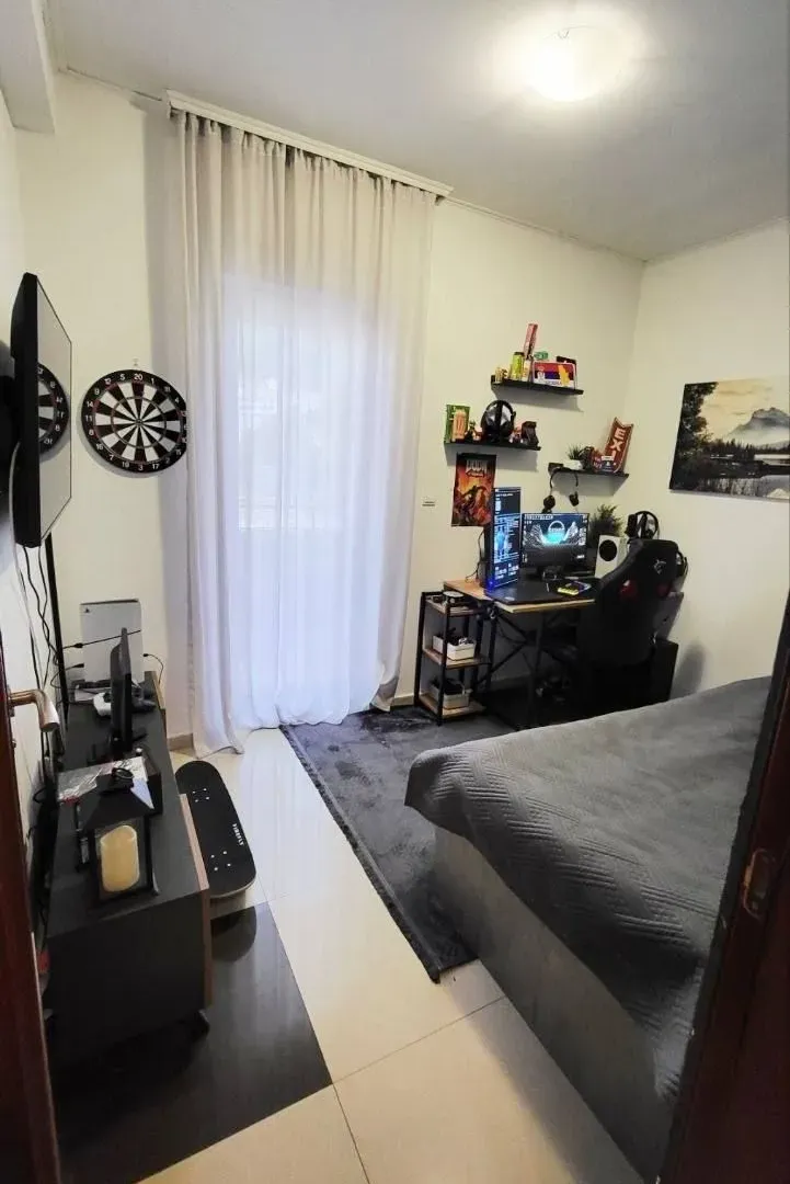 Prodaja, trosoban stan, 70m², Igalo-Petlja, Herceg Novi