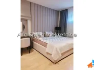 Izdavanje, dvosoban stan, 60m², Savski Venac, Beograd - image 9