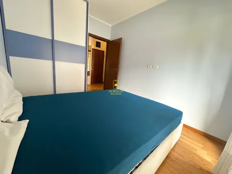 Prodaja, jednosoban stan, 50m², City Kvart, Podgorica - image 9