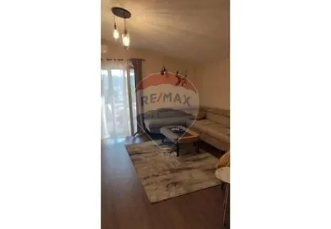 Izdavanje, dvosoban stan, 140m², Bar, Crna Gora - image 22