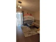 Izdavanje, dvosoban stan, 140m², Bar, Crna Gora - image 22