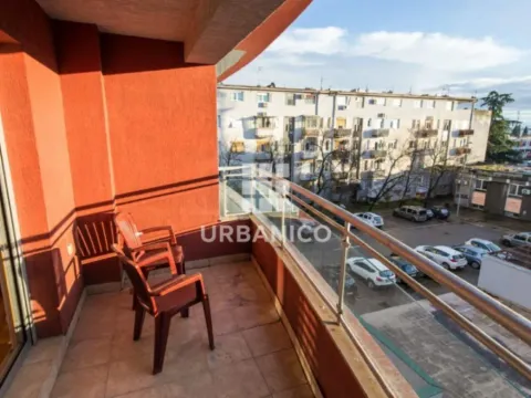 Izdavanje, dvosoban stan, 67m², Preko Morače, Podgorica - image 2