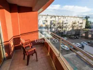 Izdavanje, dvosoban stan, 67m², Preko Morače, Podgorica - image 2