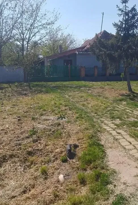 Prodaja, kuća, 500m², Kikinda, Srbija
