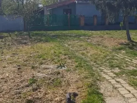 Kuća in Kikinda