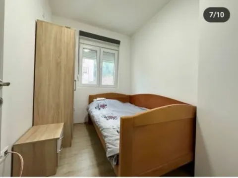 Prodaja, trosoban stan, 70m², Zabjelo, Podgorica - image 4