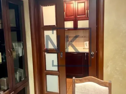 Izdavanje, trosoban stan, 130m², Preko Morače, Podgorica - image 5