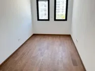 Izdavanje, dvosoban stan, 85m², City Kvart, Podgorica - image 3