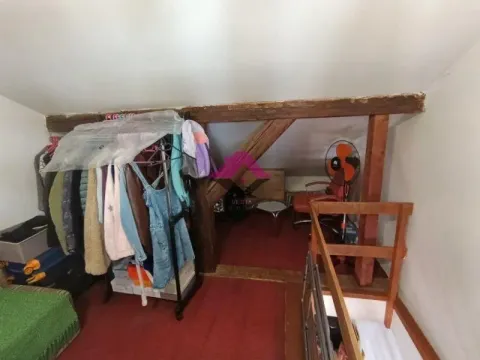 Prodaja, jednosoban stan, 26m², Centar, Novi Sad - image 14