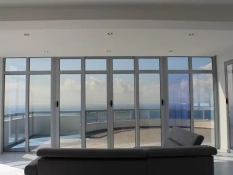 Prodaja, trosoban stan, 241m², Bar, Crna Gora - image 17