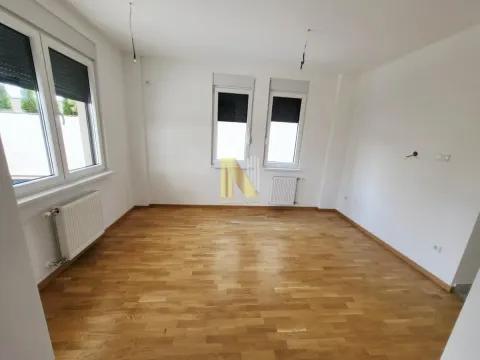 Prodaja, jednosoban stan, 34m², Telep, Novi Sad Sve Podlokacije - image 4