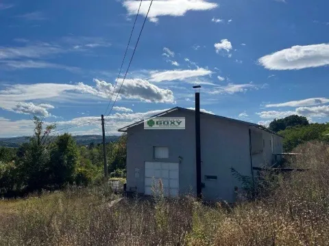 Sale, office space, 1630m², Mionica, Srbija - image 5