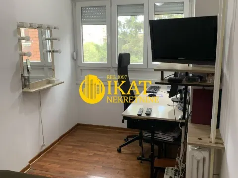 Prodaja, trosoban stan, 74m², Zvezdara Sve Podlokacije, Beograd - image 8