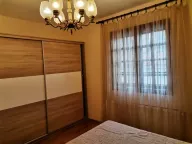 Izdavanje, kuća, 340m², Savski Venac, Beograd - image 8