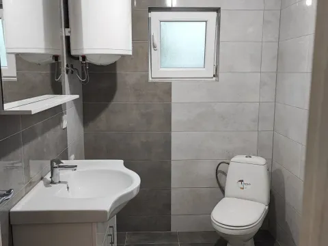 Prodaja, stan, 65m², Bar, Crna Gora - image 3