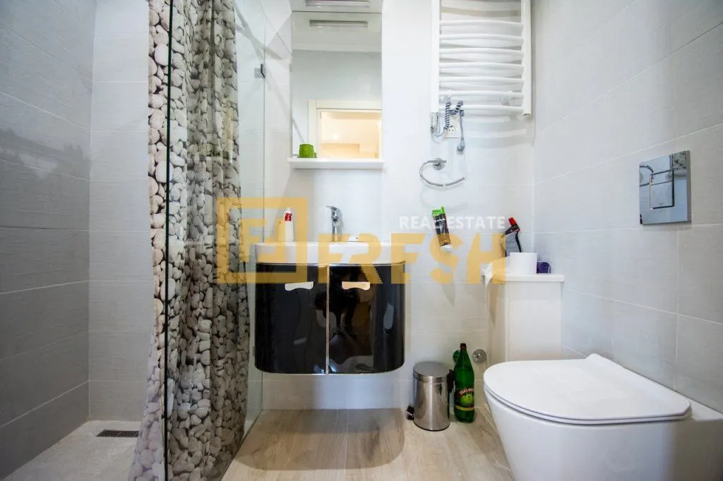 Prodaja, kuća, 371m², Tivat, Crna Gora