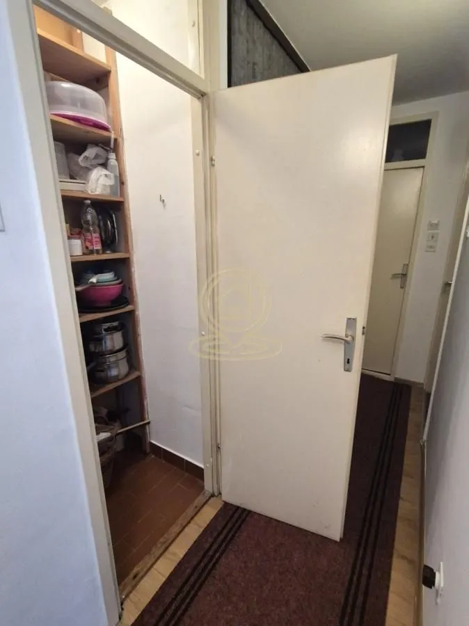 Prodaja, dvosoban stan, 80m², Liman 4, Novi Sad Sve Podlokacije