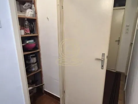 Prodaja, dvosoban stan, 80m², Liman 4, Novi Sad Sve Podlokacije - image 8