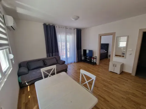 Prodaja, jednosoban stan, 41m², Budva, Crna Gora - image 13