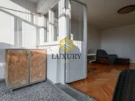 Prodaja, dvosoban stan, 70m², Gintaš, Podgorica - image 8