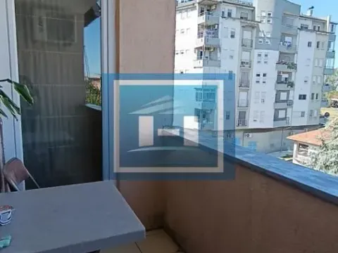 Prodaja, trosoban stan, 83m², Vašarište, Jagodina - image 34