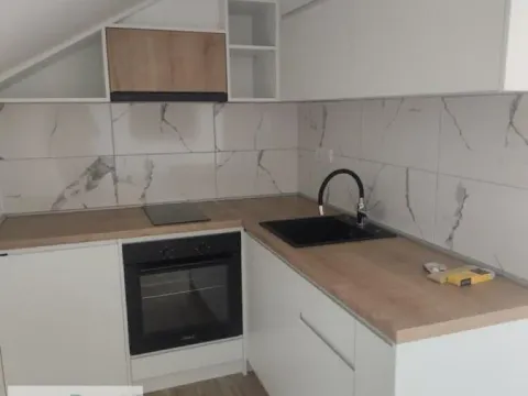 Rent, office space, 79m², Obrenovac, Beograd - image 6