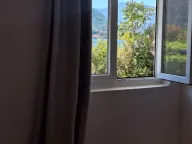 Rent, two bedroom apartment, 90m², Dobrota, Kotor - image 6