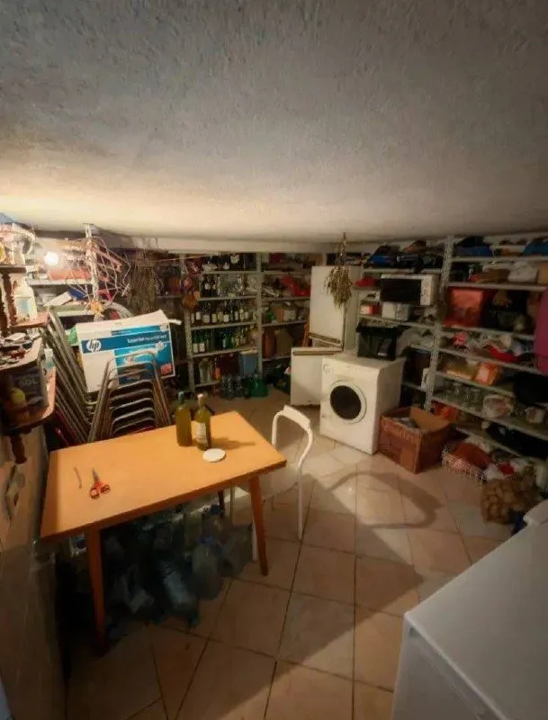 Sale, house, 345m², Bečići, Budva