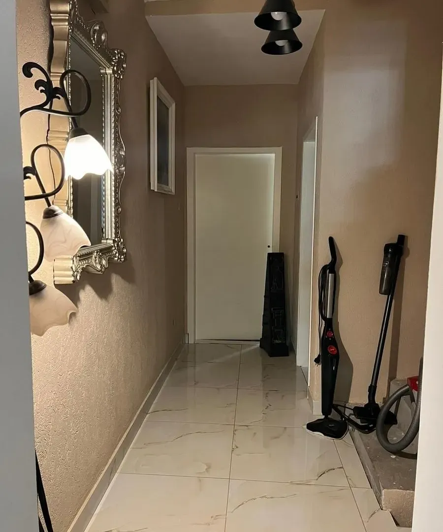 Prodaja, kuća, 170m², Nova Pazova, Stara Pazova