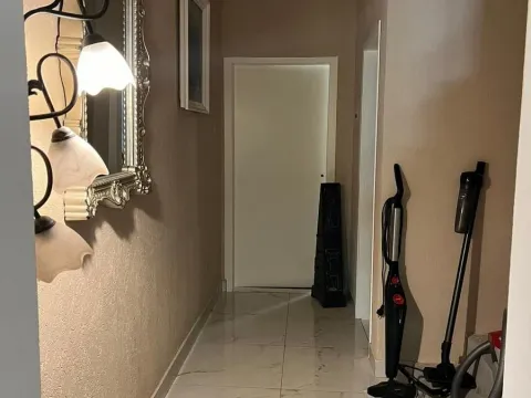 Prodaja, kuća, 170m², Nova Pazova, Stara Pazova - image 7