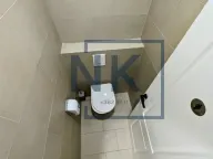 Rent, office space, 273m², Zabjelo, Podgorica - image 8