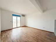 Prodaja, jednosoban stan, 47m², Zabjelo, Podgorica