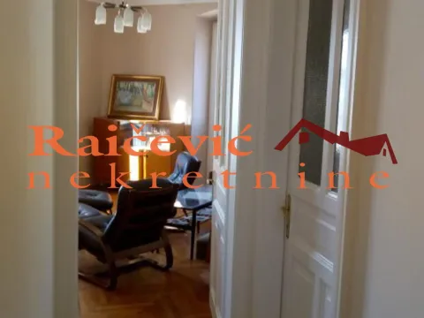 Sale, four bedroom apartment, 100m², Raška, Srbija - image 4